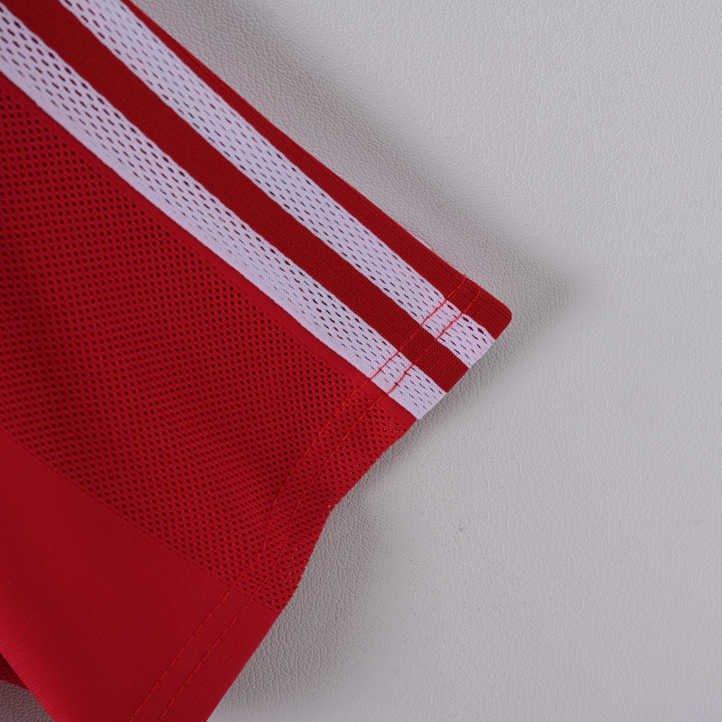 Maillot Seigneur de Liverpool 95-96