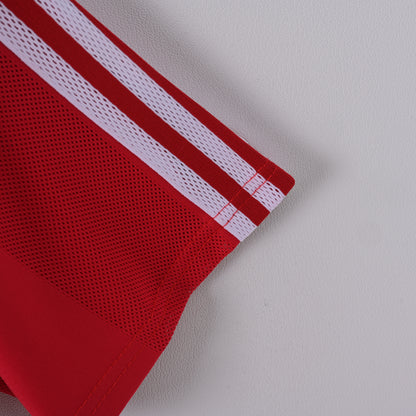 Maillot Seigneur de Liverpool 95-96