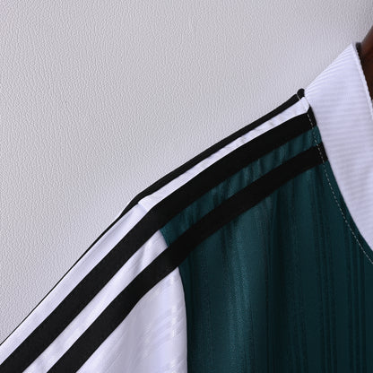Maillot Liverpool Extérieur 95-96
