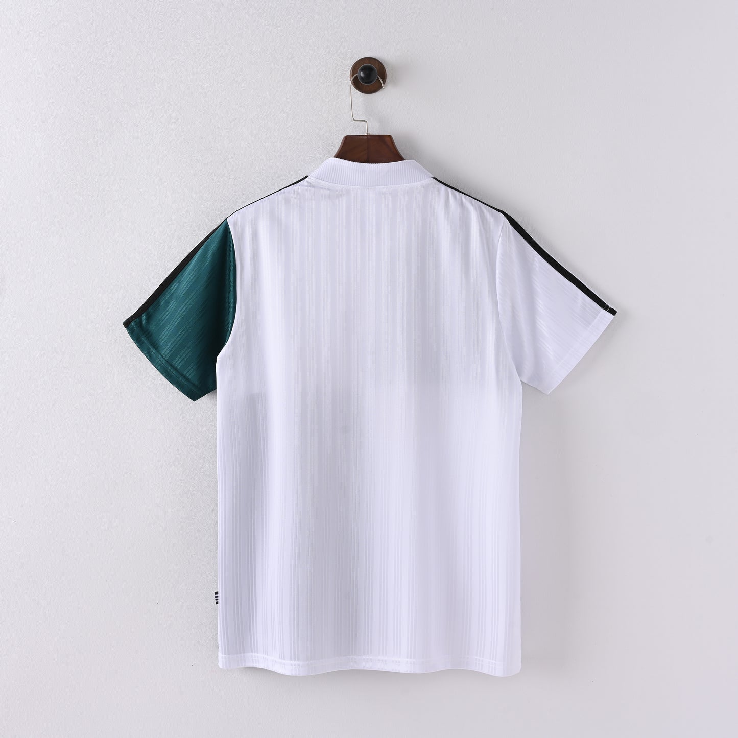 Maillot Liverpool Extérieur 95-96